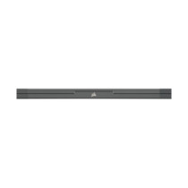 64GB PC 5600 CL40 CORSAIR KIT (2x32GB) VENGEANCE retail — Buy in Cyprus with Fast Delivery