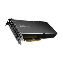 AMD Instinct MI210 64GB GPU-Rechenprozessor — Buy in Cyprus with Fast Delivery