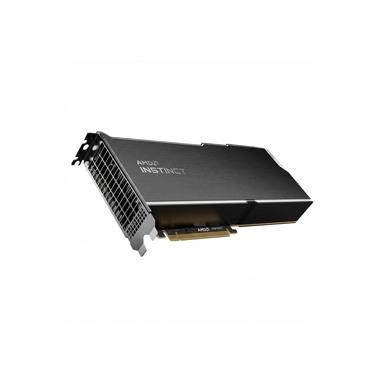 AMD Instinct MI210 64GB GPU-Rechenprozessor — Buy in Cyprus with Fast Delivery