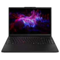 Lenovo ThinkPad P16S G3 CU7-155H 32GB 1TBSSD RTX500Ada W11Pro — Buy in Cyprus with Fast Delivery