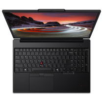 Lenovo ThinkPad P16S G3 CU7-155H 32GB 1TBSSD RTX500Ada W11Pro — Buy in Cyprus with Fast Delivery