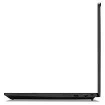 Lenovo ThinkPad P16S G3 CU7-155H 32GB 1TBSSD RTX500Ada W11Pro — Buy in Cyprus with Fast Delivery