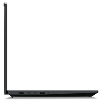 Lenovo ThinkPad P16S G3 CU7-155H 32GB 1TBSSD RTX500Ada W11Pro — Buy in Cyprus with Fast Delivery