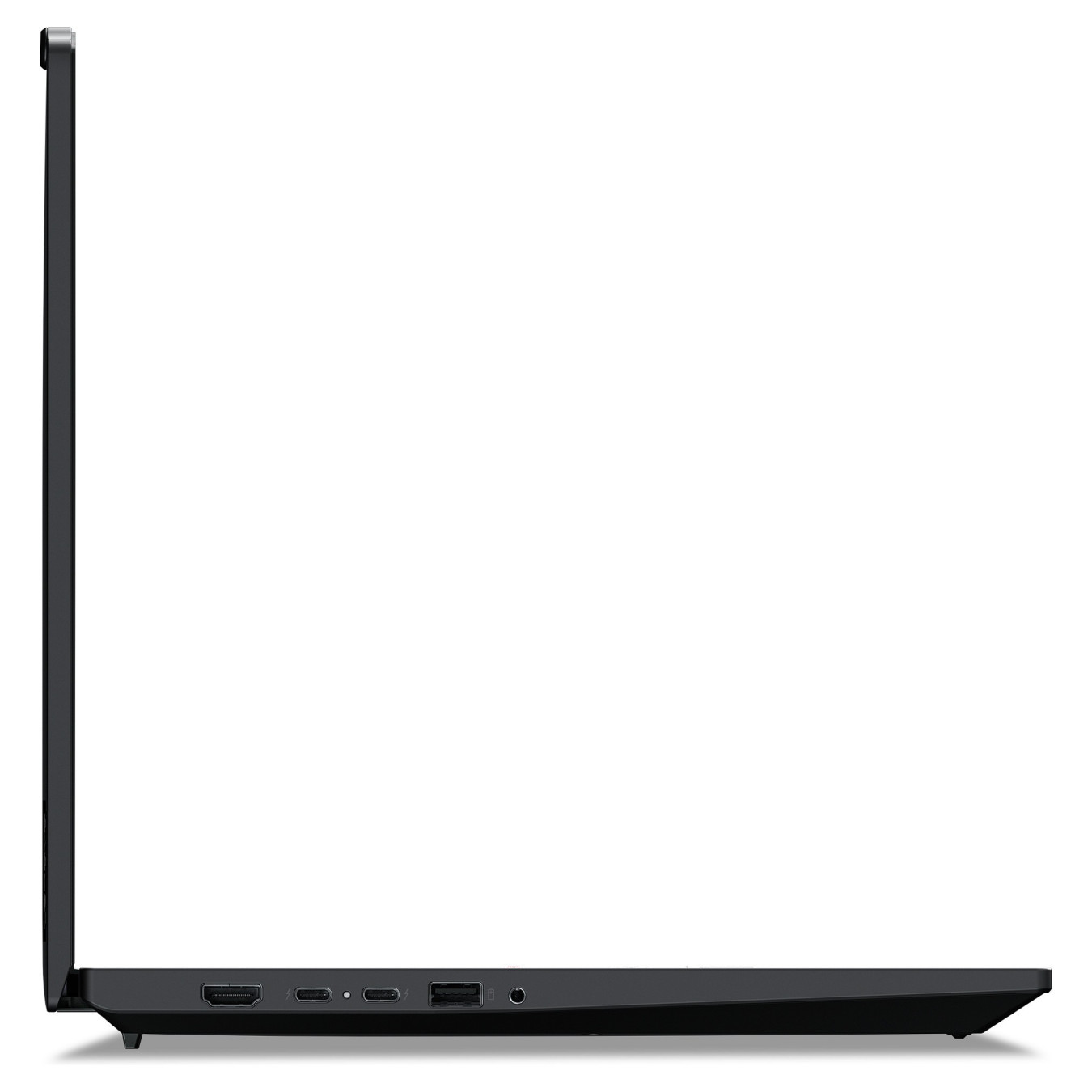 Lenovo ThinkPad P16S G3 CU7-155H 32GB 1TBSSD RTX500Ada W11Pro — Buy in Cyprus with Fast Delivery