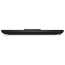 Lenovo ThinkPad P16S G3 CU7-155H 32GB 1TBSSD RTX500Ada W11Pro — Buy in Cyprus with Fast Delivery