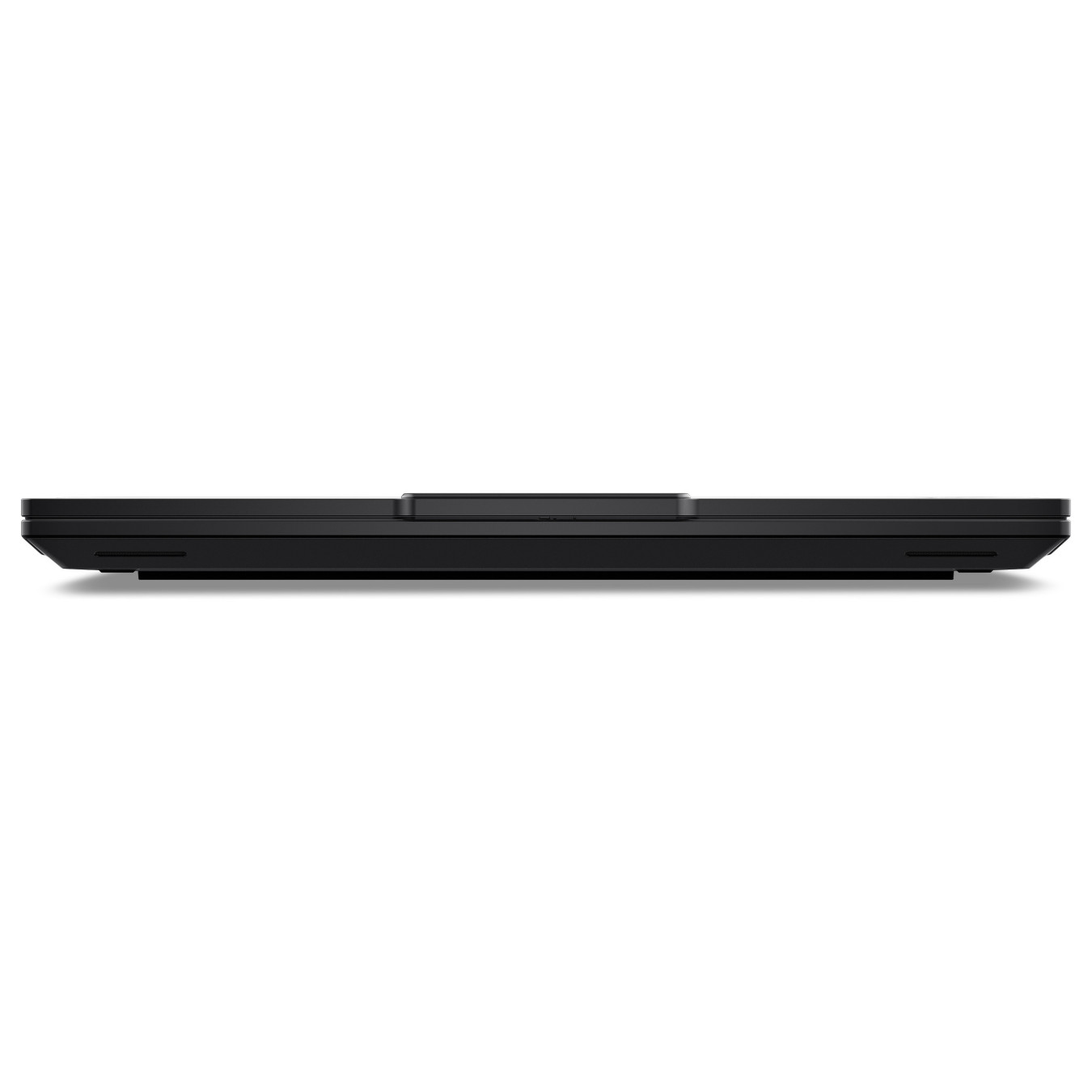 Lenovo ThinkPad P16S G3 CU7-155H 32GB 1TBSSD RTX500Ada W11Pro — Buy in Cyprus with Fast Delivery
