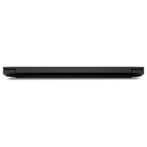Lenovo ThinkPad P16S G3 CU7-155H 32GB 1TBSSD RTX500Ada W11Pro — Buy in Cyprus with Fast Delivery