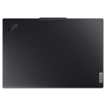 Lenovo ThinkPad P16S G3 CU7-155H 32GB 1TBSSD RTX500Ada W11Pro — Buy in Cyprus with Fast Delivery