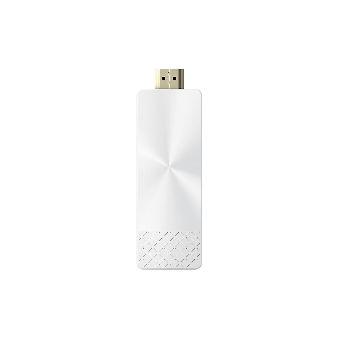 Qcast Mirror QP30 - Netzwerkmedien-Streaming-Adapter — Buy in Cyprus with Fast Delivery