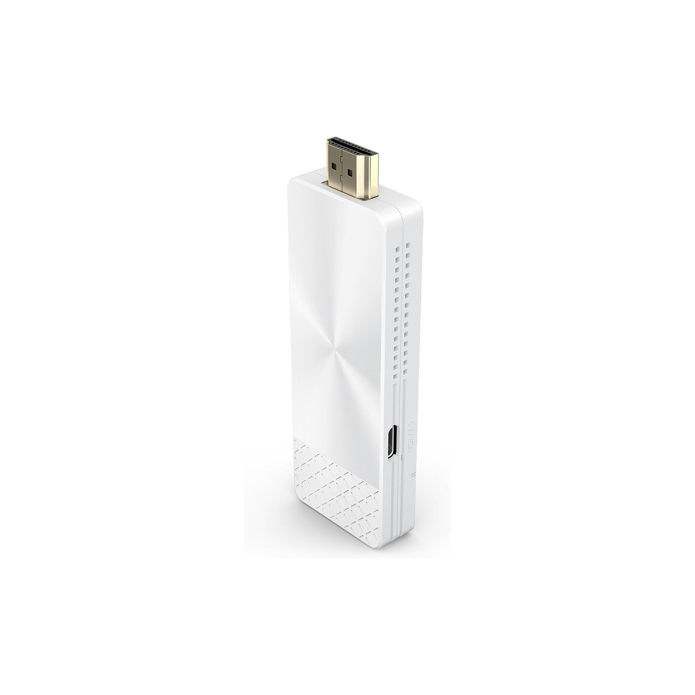 Qcast Mirror QP30 - Netzwerkmedien-Streaming-Adapter — Buy in Cyprus with Fast Delivery