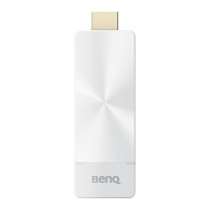 Qcast Mirror QP30 - Netzwerkmedien-Streaming-Adapter — Buy in Cyprus with Fast Delivery