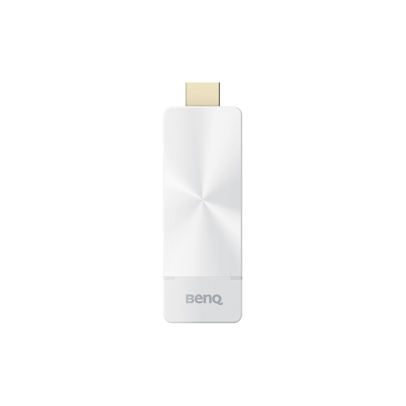 Qcast Mirror QP30 - Netzwerkmedien-Streaming-Adapter — Buy in Cyprus with Fast Delivery