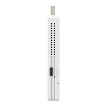 Qcast Mirror QP30 - Netzwerkmedien-Streaming-Adapter — Buy in Cyprus with Fast Delivery