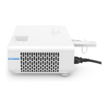 Qcast Mirror QP30 - Netzwerkmedien-Streaming-Adapter — Buy in Cyprus with Fast Delivery