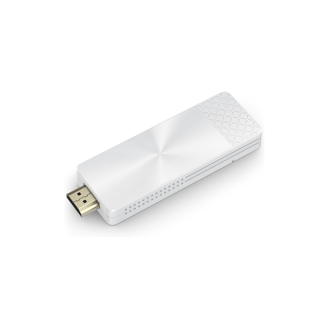 Qcast Mirror QP30 - Netzwerkmedien-Streaming-Adapter — Buy in Cyprus with Fast Delivery