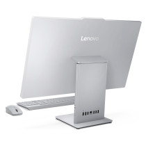 Lenovo IdeaCentre AIO 3 27IRH9 68.6cm (27') QHD-Display. Core 9 270H. 32GB RAM. 1TB SSD. UHD Grafik. Win11