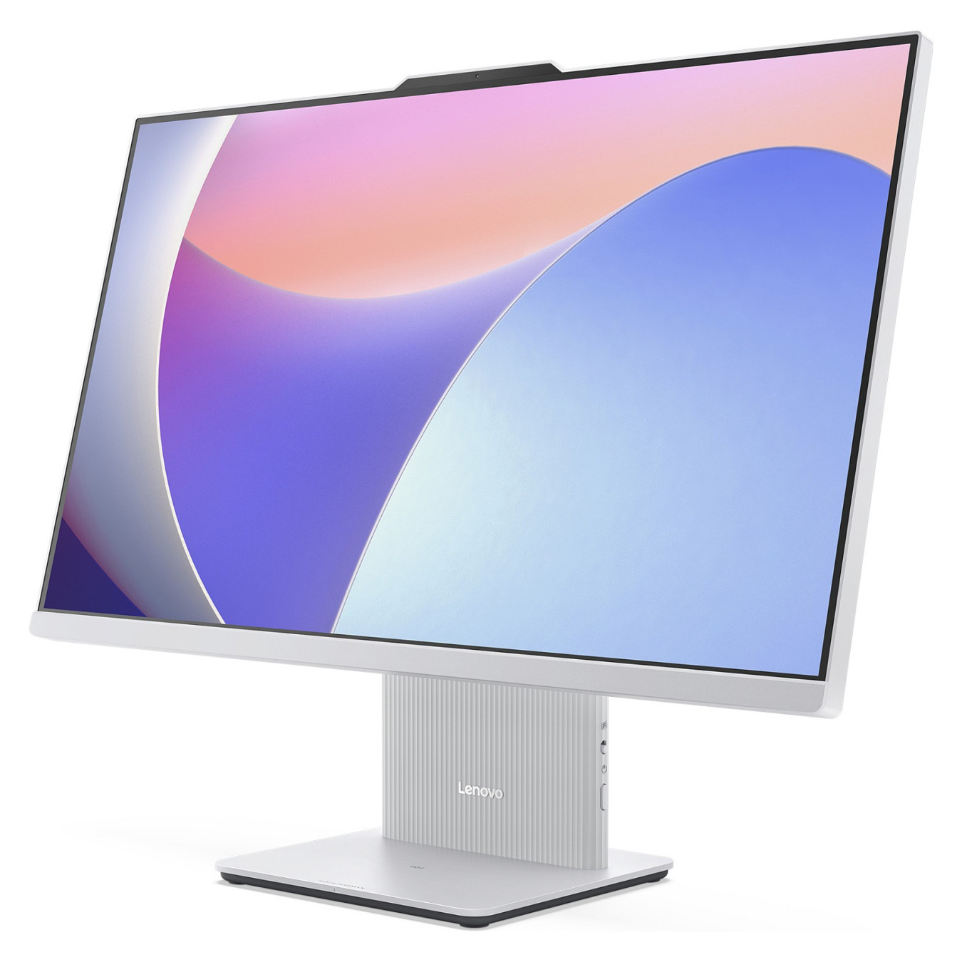 Lenovo IdeaCentre AIO 3 27IRH9 68.6cm (27') QHD-Display. Core 9 270H. 32GB RAM. 1TB SSD. UHD Grafik. Win11