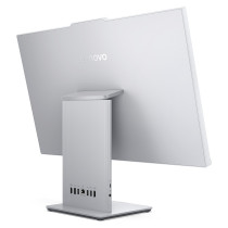 Lenovo IdeaCentre AIO 3 27IRH9 68.6cm (27') QHD-Display. Core 9 270H. 32GB RAM. 1TB SSD. UHD Grafik. Win11