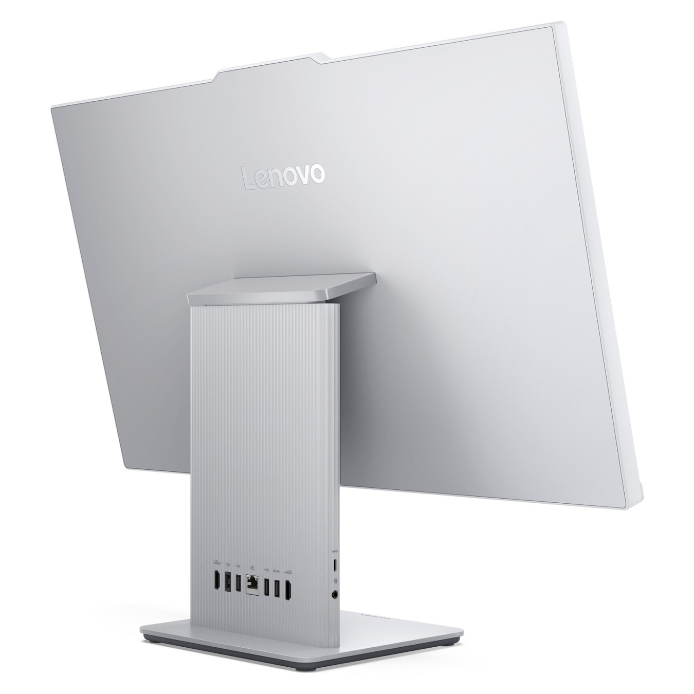 Lenovo IdeaCentre AIO 3 27IRH9 68.6cm (27') QHD-Display. Core 9 270H. 32GB RAM. 1TB SSD. UHD Grafik. Win11