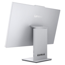 Lenovo IdeaCentre AIO 3 27IRH9 68.6cm (27') QHD-Display. Core 9 270H. 32GB RAM. 1TB SSD. UHD Grafik. Win11