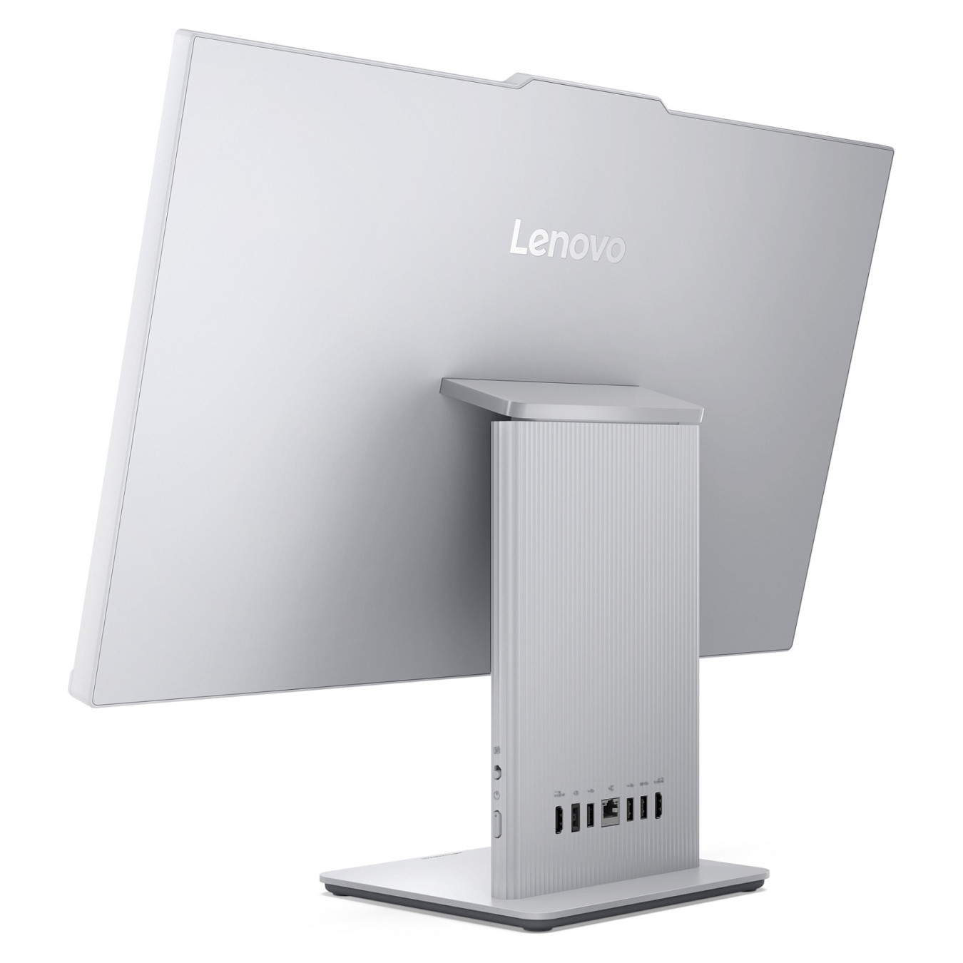 Lenovo IdeaCentre AIO 3 27IRH9 68.6cm (27') QHD-Display. Core 9 270H. 32GB RAM. 1TB SSD. UHD Grafik. Win11