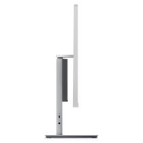 Lenovo IdeaCentre AIO 3 27IRH9 68.6cm (27') QHD-Display. Core 9 270H. 32GB RAM. 1TB SSD. UHD Grafik. Win11