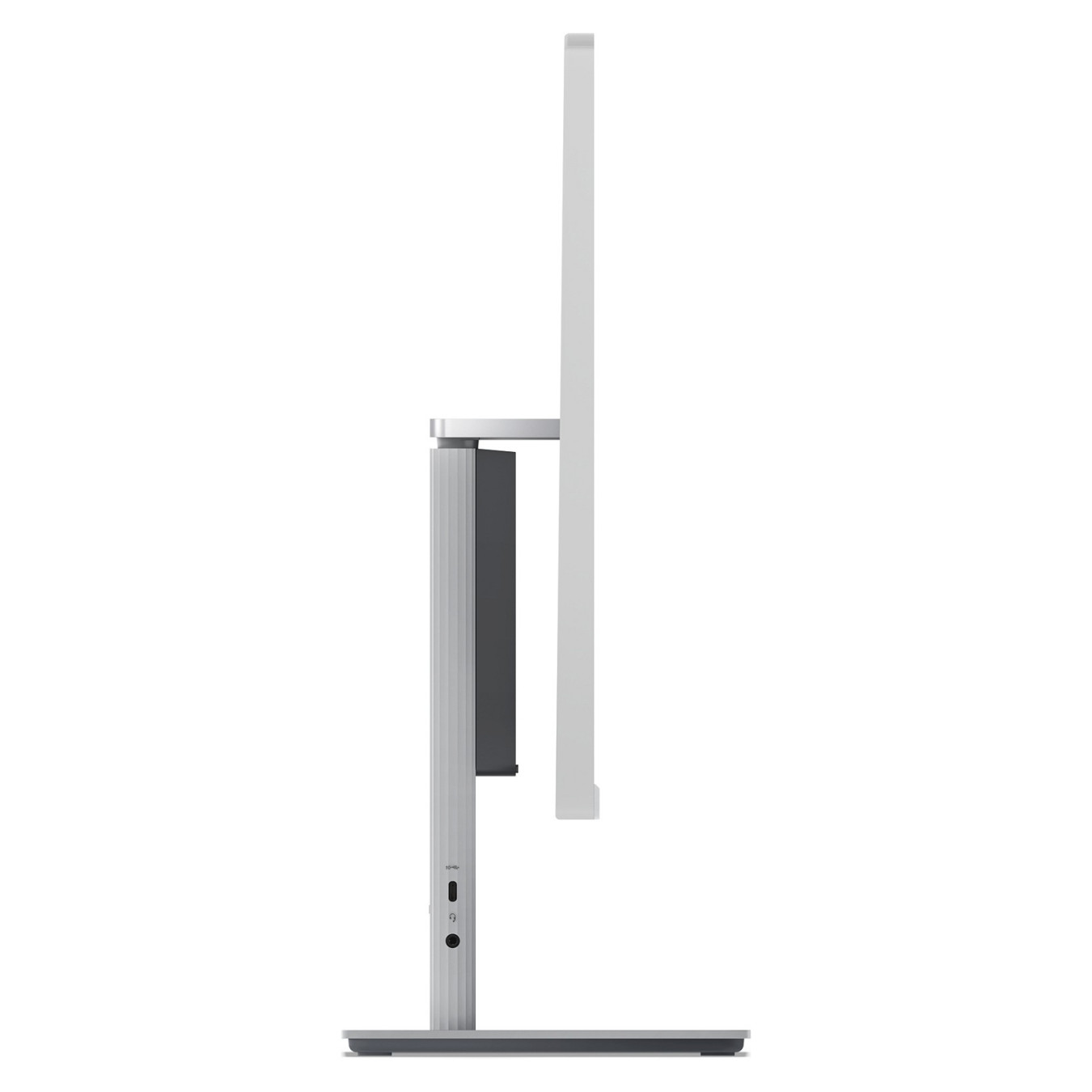 Lenovo IdeaCentre AIO 3 27IRH9 68.6cm (27') QHD-Display. Core 9 270H. 32GB RAM. 1TB SSD. UHD Grafik. Win11