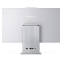 Lenovo IdeaCentre AIO 3 27IRH9 68.6cm (27') QHD-Display. Core 9 270H. 32GB RAM. 1TB SSD. UHD Grafik. Win11
