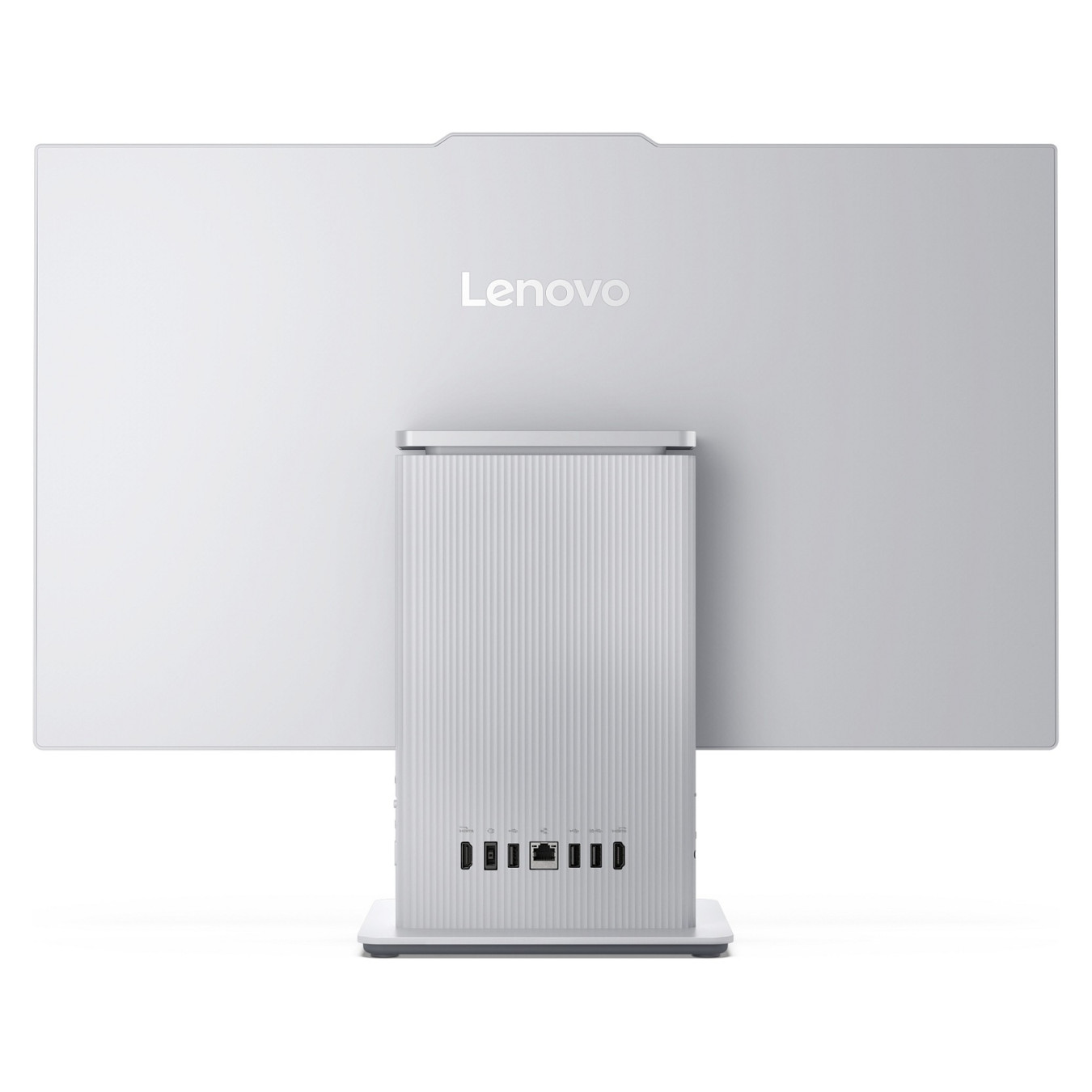 Lenovo IdeaCentre AIO 3 27IRH9 68.6cm (27') QHD-Display. Core 9 270H. 32GB RAM. 1TB SSD. UHD Grafik. Win11