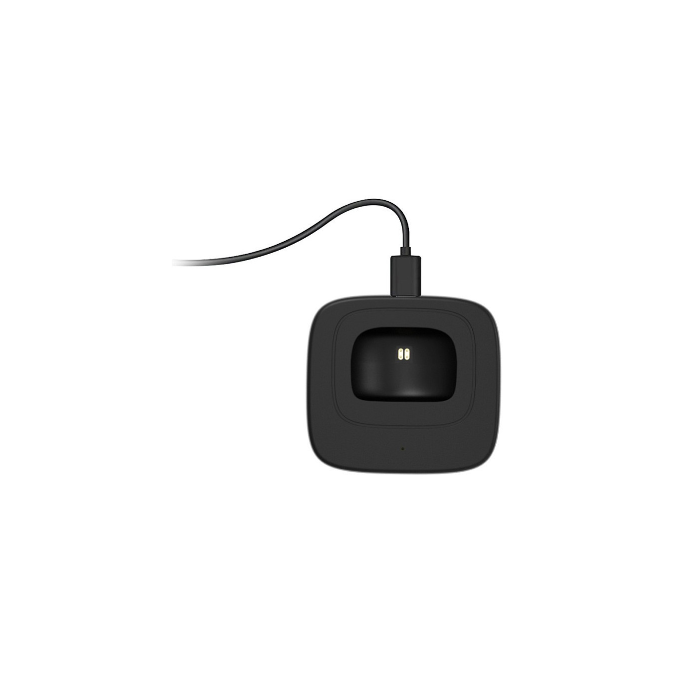 CONCEPTRONIC Headset Mono WLS BT5.0 Mikro ANC Dock +22Std sw — Buy in Cyprus with Fast Delivery