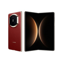 Huawei Mate X7 16RAM 512GB nebula red — Buy in Cyprus with Fast Delivery