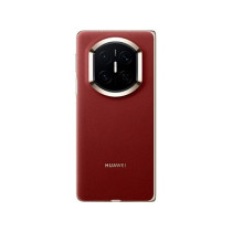 Huawei Mate X7 16RAM 512GB nebula red — Buy in Cyprus with Fast Delivery