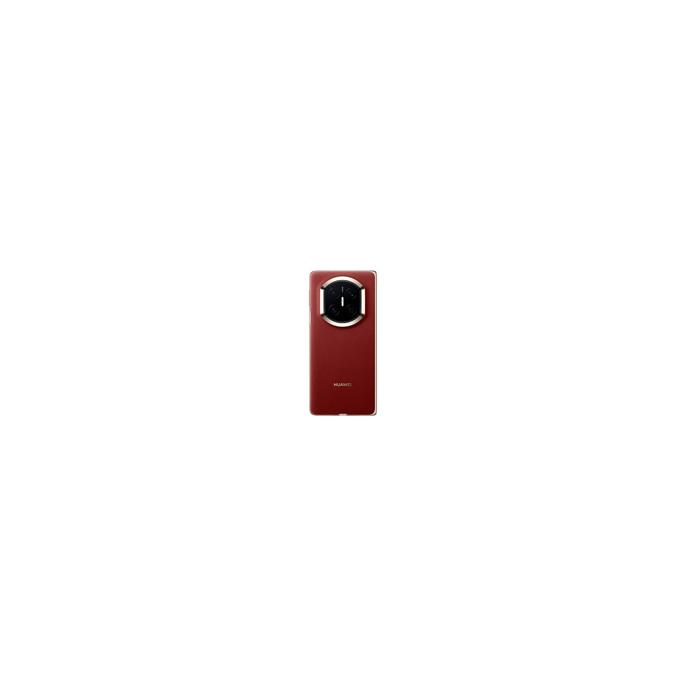 Huawei Mate X7 16RAM 512GB nebula red — Buy in Cyprus with Fast Delivery