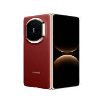 Huawei Mate X7 16RAM 512GB nebula red — Buy in Cyprus with Fast Delivery