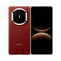 Huawei Mate X7 16RAM 512GB nebula red — Buy in Cyprus with Fast Delivery