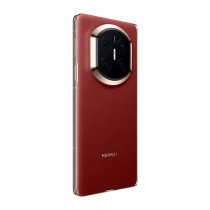 Huawei Mate X7 16RAM 512GB nebula red — Buy in Cyprus with Fast Delivery