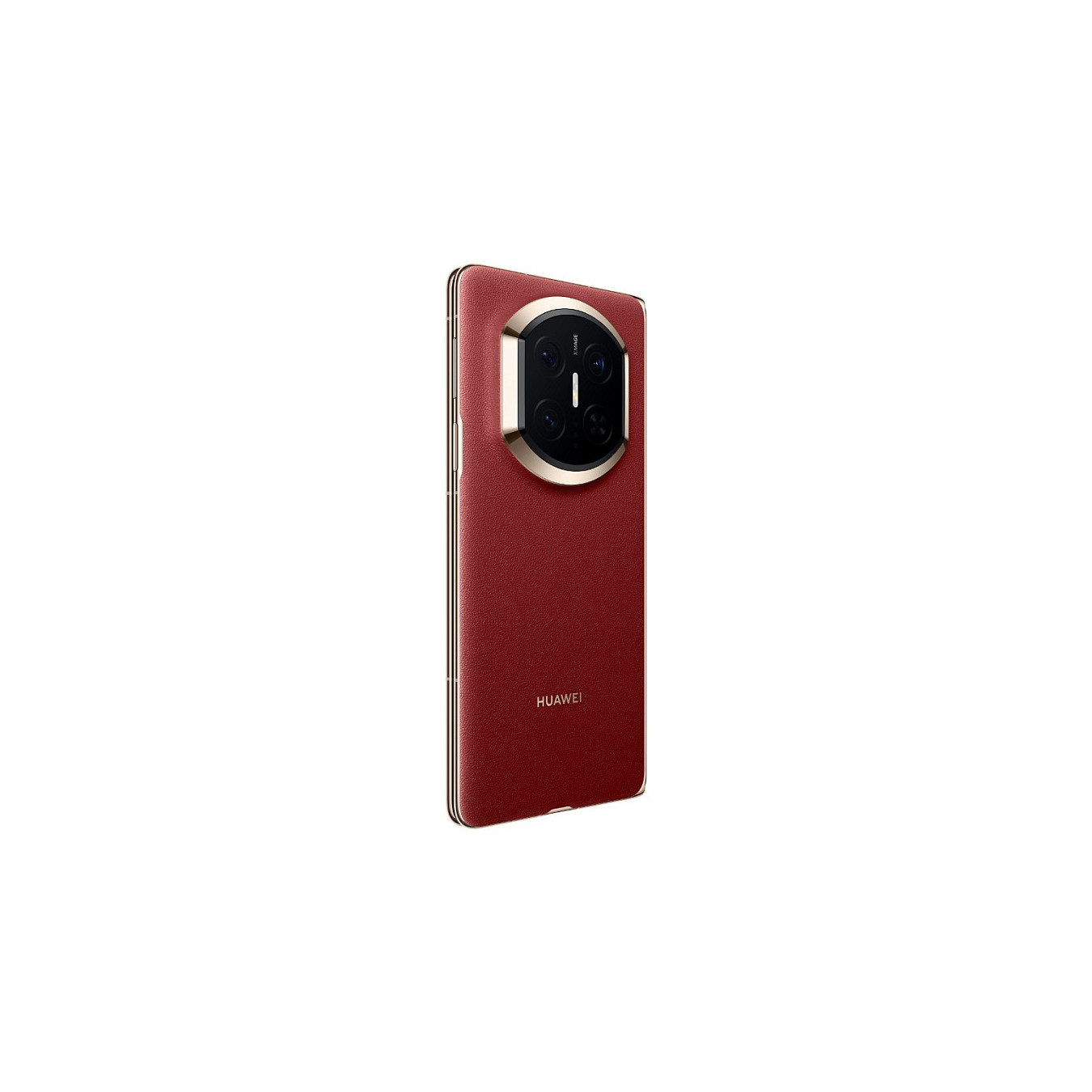 Huawei Mate X7 16RAM 512GB nebula red — Buy in Cyprus with Fast Delivery