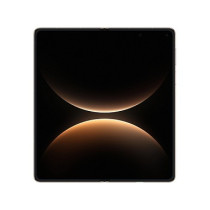Huawei Mate X7 16RAM 512GB nebula red — Buy in Cyprus with Fast Delivery