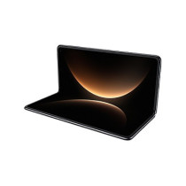 Huawei Mate X7 16RAM 512GB nebula red — Buy in Cyprus with Fast Delivery