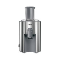 Braun Multiquick J700 Entsafter — Buy in Cyprus with Fast Delivery