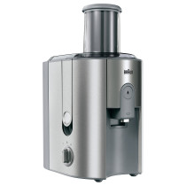 Braun Multiquick J700 Entsafter — Buy in Cyprus with Fast Delivery