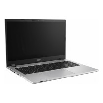 Acer TravelMate P2 TMP215-75-G2-TCO-56WH CU5 125H 16GB 512GBSSD W11Pro — Buy in Cyprus with Fast Delivery