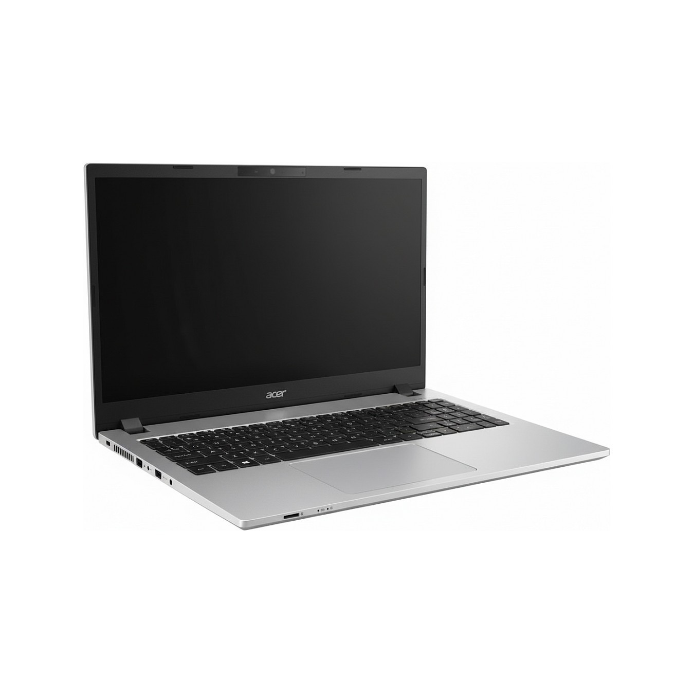 Acer TravelMate P2 TMP215-75-G2-TCO-56WH CU5 125H 16GB 512GBSSD W11Pro — Buy in Cyprus with Fast Delivery