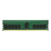 32GB Synology ECC REGISTERED DIMM MODULE — Buy in Cyprus with Fast Delivery