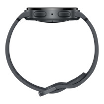 Watch Samsung Galaxy Watch 8 L320 40mm BT EU graphite — Buy in Cyprus with Fast Delivery