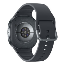 Watch Samsung Galaxy Watch 8 L320 40mm BT EU graphite — Buy in Cyprus with Fast Delivery