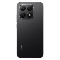 Xiaomi 15T 5G Dual Sim 12RAM 256GB black — Buy in Cyprus with Fast Delivery