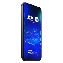 Xiaomi 15T 5G Dual Sim 12RAM 256GB black — Buy in Cyprus with Fast Delivery