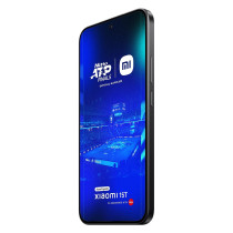 Xiaomi 15T 5G Dual Sim 12RAM 256GB black — Buy in Cyprus with Fast Delivery