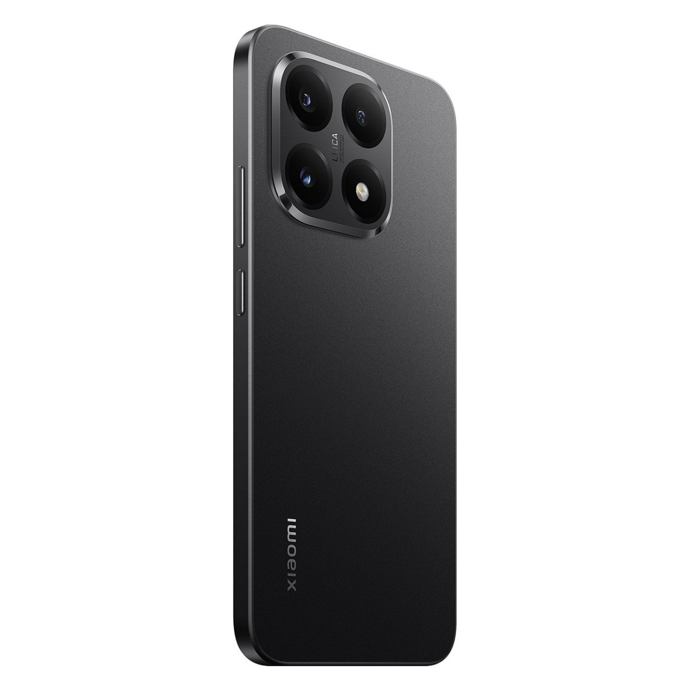 Xiaomi 15T 5G Dual Sim 12RAM 256GB black — Buy in Cyprus with Fast Delivery